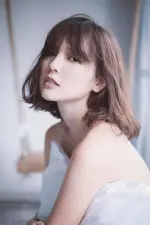 Hai-Tu-La-Ai-01.webp