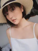 Ga-Cung-Khien-Son-Tu-02.webp