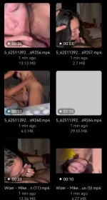 Screenshot_20260703_121320.webp