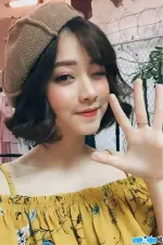 bbh5 (1).webp