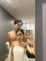 -6185962498339574349_121.webp