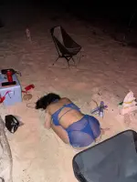 FB_IMG_1783059145021.webp