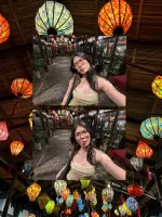 1000453320.webp