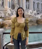 FPKbLjfE.webp