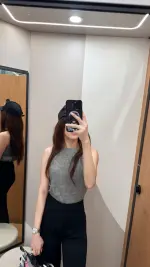 ogz04yt1hfkg1.webp