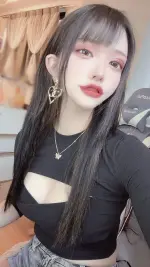 1783063581282.webp