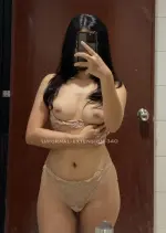 385c5db9-f7cc-4f73-a116-9d2db2ae4612.webp