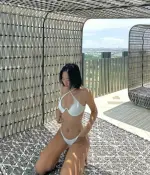 719e7545-910a-404d-9d75-3cae3852ce59.webp