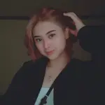 GI.webp