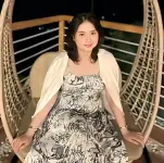 GI.webp
