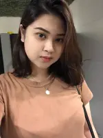 X (15).webp
