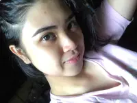 X (7).webp