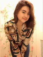X (9).webp