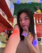 1783070410076.webp