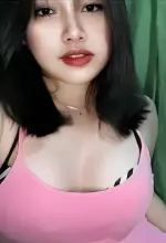 Amira S.webp