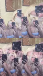 187290993_581255156172866_835298521920612085_n.webp