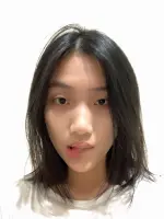 Kimmy.webp