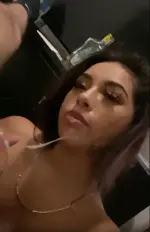 1783072831184.webp