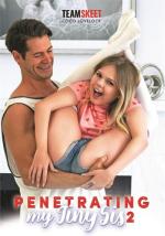 744032530_penetrating_my_tiny_sis_2.jpg
