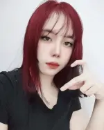 1702809611567.webp