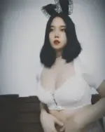 1702809796065.webp