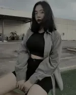 1702809891437.webp