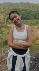 1000087311.webp