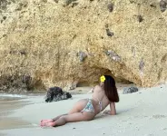 1000087307.webp