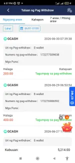 Screenshot_2026-07-03-18-57-19-971_prod.app_goldltlbf7.com.webp