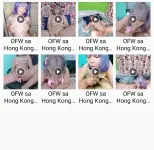 Ayra ~ OFW sa Hong Kong.webp