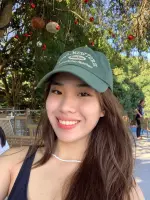 Kim ~ OFW sa Hong Kong.webp
