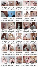 Kim ~ OFW sa Hong Kong.webp
