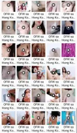 Kim ~ OFW sa Hong Kong.webp