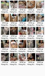 Sheila ~ OFW sa Hong Kong.webp