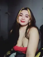 Raiza Jean ~ OFW sa Hong Kong.webp