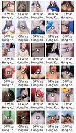 Raiza Jean ~ OFW sa Hong Kong.webp