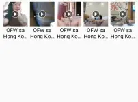 April ~ OFW sa Hong Kong.webp