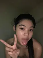 xz (115).webp