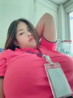 1783087431775.webp