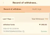 IMG_20260703_220206_109.webp
