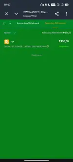 4783.webp