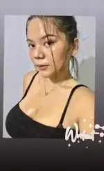 1783088826264.webp