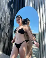 instasave.website_657864756_18576542152028422_3359452936187835946_n.webp