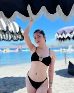instasave.website_670873193_18386479633088358_5580565208804622836_n.webp