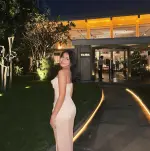 655338873_18123071437593558_1763497349914897912_n.webp