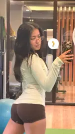 504110852_18482524018066095_904111791475744433_n.webp