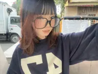 2f1180d0-f53b-40cb-ab73-5878906c1cf5.webp