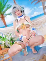 Machi_Firefly_9.webp