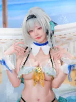 02.webp