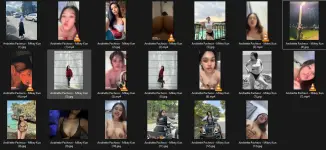 Untitled.webp
